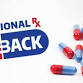 National Drug Take Back Day event image