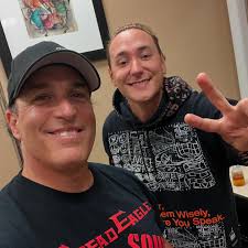 Where my Harley-Davidson took me tonight….out to Bridgewater, Michigan to  the Bridgewater Bank Tavern. I was told by Christina that it was voting the  best bar in that booming metropolis! Congrats to