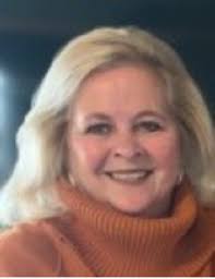 Mary Kay Walsh Obituary