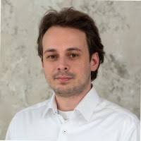 300+ "Barany" profiles