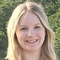 100+ "Eiesland" profiles