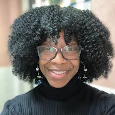 True love is out of time and space I feel so lucky to carry that love every  second, in every step