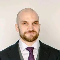 1000+ "Kochanowski" profiles