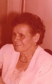 Obituary information for Franciszka Franczak