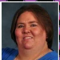 Carolyn Loftin Email & Phone Number