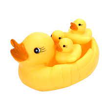 Maybe you would like to learn more about one of these? Baby Wish Bath Toy Duck Bebek Mainan Mandi Anak Bebek Bebekan Shopee Indonesia