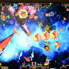 How can you win at poker online? 1