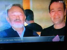 Lydie troadec a été mise en examen. Affaire Troadec Faits Et Temoignages Photos Facebook