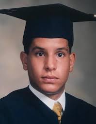 Gabriel Morales Obituary