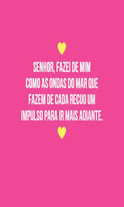 Frases De Deus Pensador Pour Android Telechargez L Apk
