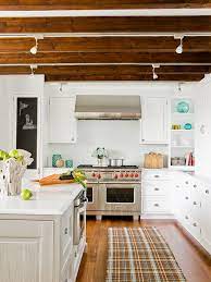 Rugs In Kitchens Your Opinion Please