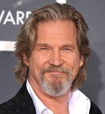 The thing is, when an average 50 year old man wants to find a really good haircut, well, the assortment is not too wide. 35 Classy Older Men Hairstyles To Rejuvenate Youth 2021 Trends