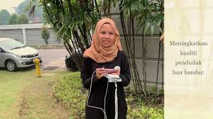 Nov 13, 2016 · kementerian kemajuan luar bandar dan wilayah (kklw) objektif kementerian kemajuan luar bandar dan wilayah 1. Kementerian Kemajuan Luar Bandar Dan Wilayah Youtube