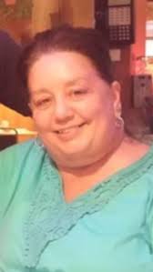 Nancy Marie Knuteson Obituary October 17, 2024