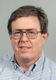 New developments in La Crosse area business scene