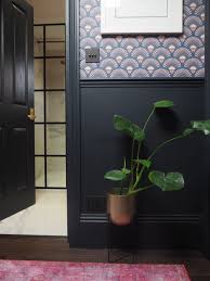 Thanks so much will! please check photos attached. Diy Interiors House Lust