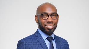 A New Overwater Spa Is Coming to the British Virgin Islands