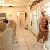 We did not find results for: Throwback Blink 182 S Mark Hoppus On Mtv Cribs By Mtv Cribs Giphy