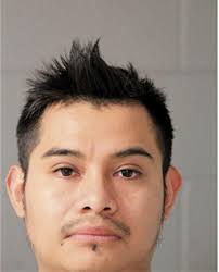 ᐅ Illinois Criminal Records 2009-2026