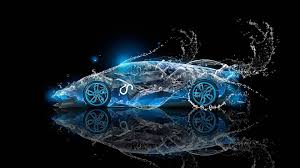 Car Wallpaper 19201080 Hd Wallpapers For Laptop Hd Wallpapers 3d Laptop Wallpaper