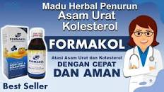 Hasil gambar untuk formakol