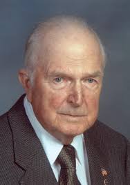 Ervin J. Schaedler (1928-2008)