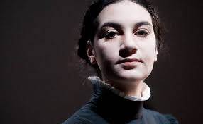 Lina leandersson is a professional swedish actress. Lina Leandersson Unknown Year Lina Leandersson Facebook