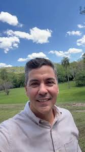 Asunción vuelve a hacer historia. Por primera vez, nuestro país será sede  de los Juegos Panamericanos. Gracias a @camiloperezlm, a todo el equipo del  @coparaguay, a la @snd_py y al ministro @tigeramirez