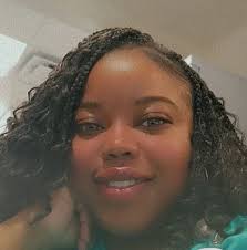 One more rep!” Congrats to Coach Skelton (Wayne County)