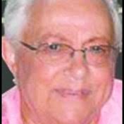 Search for Obituaries