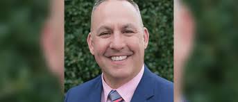 DD2 board unanimously approves Dr. Robbins' retirement request