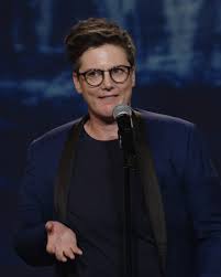Asian comedian ronny chieng destroys america with laughter in one of the best comedy specials on netflix. The 20 Best Netflix Comedy Specials The Stand Up Comedy Specials To Watch On Netflix