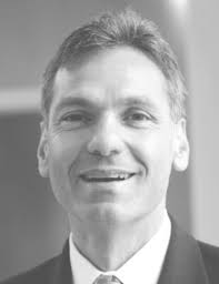 Ninety-Eighth Commencement