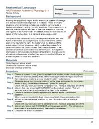 Then check your answers and complete the rest with the book. Haspi Answer Keys Fill Online Printable Fillable Blank Pdffiller