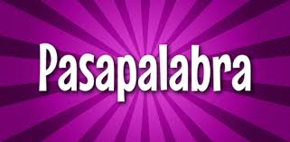 If you are a graphic designer advertisiser, website designer or web developer, then you can easily get benefit from this site. Pasapalabra Apps En Google Play