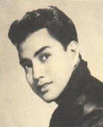 Idol Romeo Antipuesto Jr С ) CITY GOVERNMENT OF TACURONG Presenta ОΝυБУВСΑ  NUG חםק? OPEN ए DECEMBER 15- жетйнисия ب