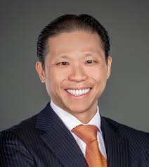 Retina Specialist Port St. Lucie