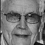 Dibert Family Obituaries