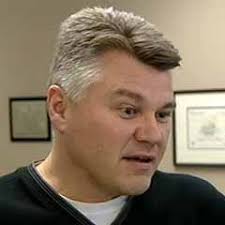 Pall cast over town as divers search for missing N.L. teens