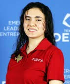 STATE CAREER DEVELOPMENT CONFERENCE