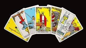 Set the mood with fancy candles—whatever makes your space feel tarot cards are often larger than playing cards (and therefore a little trickier to shuffle), so you may. The Major Arcana Let S Make A Tarot Deck Out Of Minecraft Skins