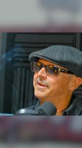 🔥 POSSIBLY THE GREATEST ALL OUT BOMBER THE CITY OF LOS ANGELES HAS EVER  KNOWN 🔥, THE ELUSIVE OILER HAS TAKEN OVER THE CLASSIC BURNERS STAGE, ARE  YOU READY ??, LETS GO 🫡, ‼️🚨S1 E10 DROPS FRIDAY, 05/10 ...