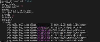 Image result for Commander 119.137