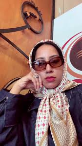 RIP MATT NELSON RIP AARON BUSHNELL who burned themselves