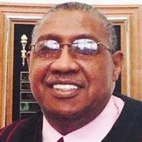 Junious Jones's Instagram, Twitter & Facebook