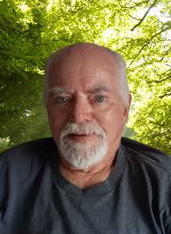 Roy et Giguère Avis de décès