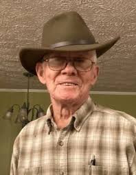 Obituary for Cloyd "Bud" Abbott
