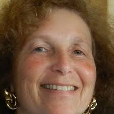 Amazon.com: Lynne Adair Kramer: books, biography, latest update