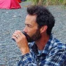 WestCAST 2020: Full Schedule