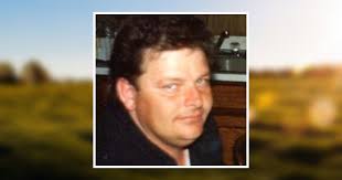 David Arnold Weatherly Obituary July 20, 2015